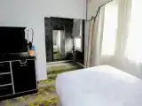 Семейный люкс Deluxe