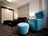 Номер Superior