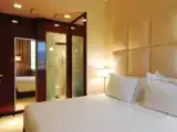 Двухместный номер Classic