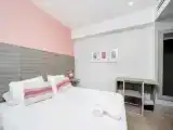 Двухместный номер Стандарт