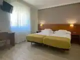 Номер Стандарт