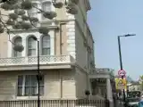 Двухместный номер Superior