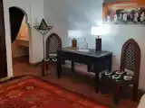 Номер Стандарт