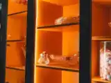 Run of House