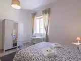 Полулюкс