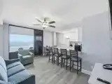 Номер Premium