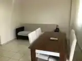 Семейный номер Стандарт