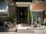 Run of House