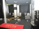 Run of House