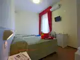 Номер Стандарт