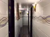 Семейный номер Стандарт
