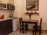 Двухместный номер Superior