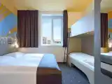 Номер Семейный