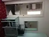 Run of House