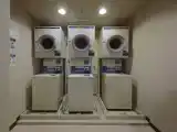 Номер Эконом
