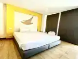 Двухместный номер Эконом