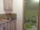 Двухместный номер Стандарт