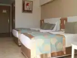 Номер Стандарт