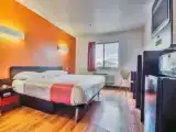 Номер Стандарт