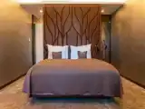 Двухместный номер Deluxe