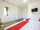 Люкс Superior