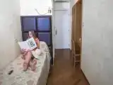 Одноместный номер Стандарт