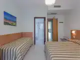 Номер Комфорт