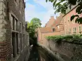 Run of House