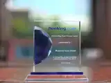 Двухместный номер Executive