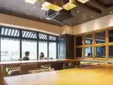 Run of House