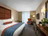 Номер Superior