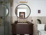 Четырёхместный номер Стандарт