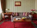 Люкс