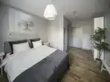 Двухместный номер Эконом