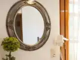 Двухместный номер Стандарт с балконом