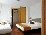 Студия Комфорт