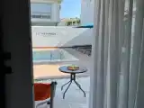 Двухместный номер Superior