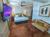 Двухместный люкс Superior
