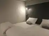 Run of House