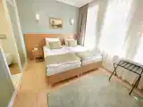Трёхместный номер Стандарт
