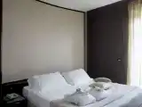 Двухместный номер Classic