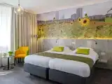 Номер Стандарт