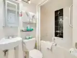 Люкс Superior