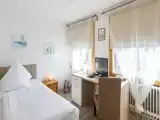 Номер Эконом