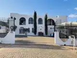 Run of House
