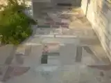 Двухместный номер Стандарт Цокольный этаж