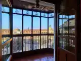 Полулюкс