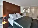 Полулюкс
