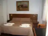 Двухместный номер Стандарт
