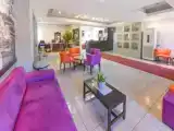 Run of House